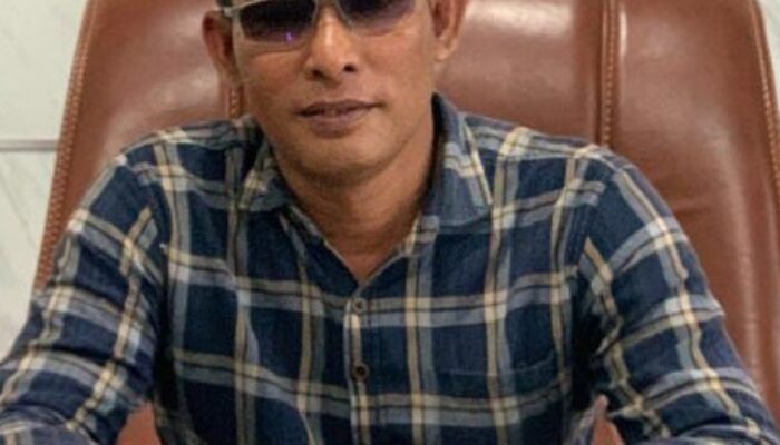 Kombatan GAM Ingatkan Bobby