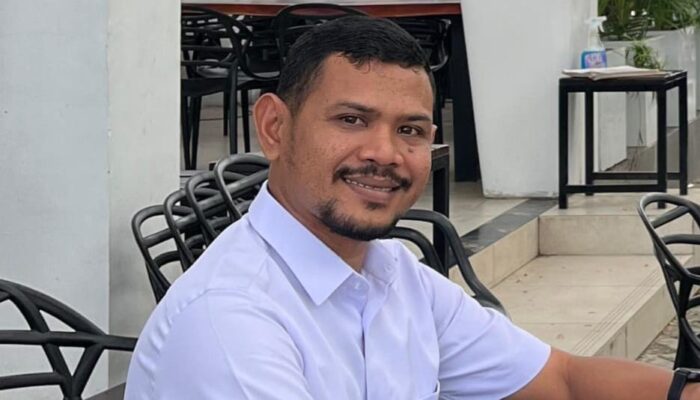 Kebijakan Gubernur Sumut Soal Pelat BL Dikecam Akademisi UMMAH