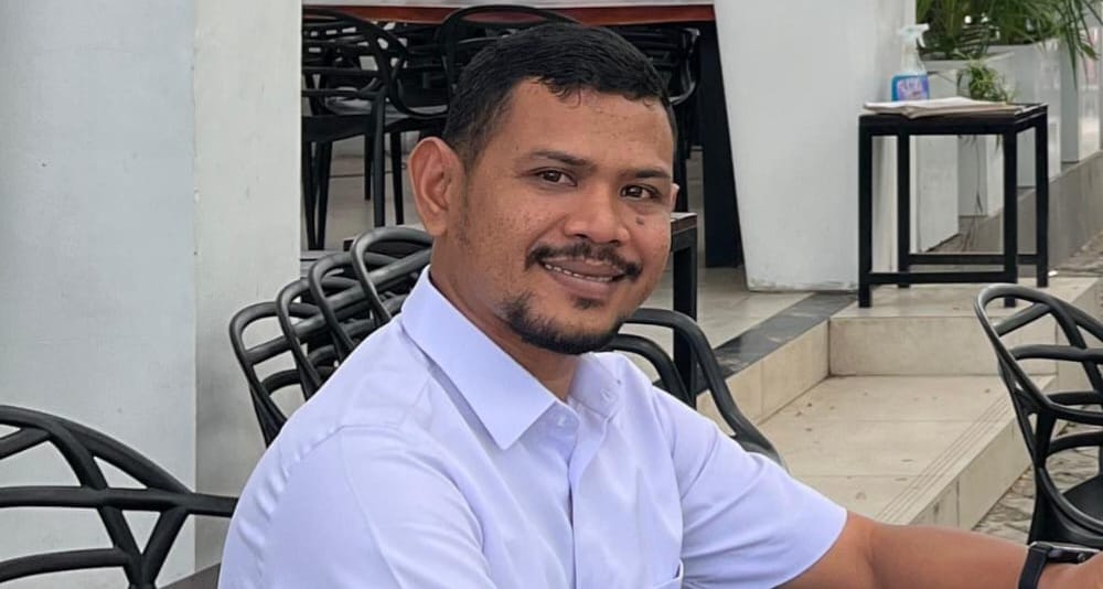 Kebijakan Gubernur Sumut Soal Pelat BL Dikecam Akademisi UMMAH