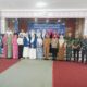 Pengukuhan DPC IWAPI Kota Binjai, Dorong Sebagai Penggerak Ekonomi Daerah