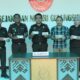 Tersangka Korupsi Mantan Kadis Parbud Nisut Kembalikan Rp90 Juta Ke Jaksa Penyidik