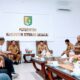 Bupati Sergai Dorong Sinergi PTPN IV Lanjut Ke Berbagai Sektor