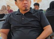 Pengangkatan Dosen BLU UINSU Sah, Berdasarkan Rekomendasi Resmi