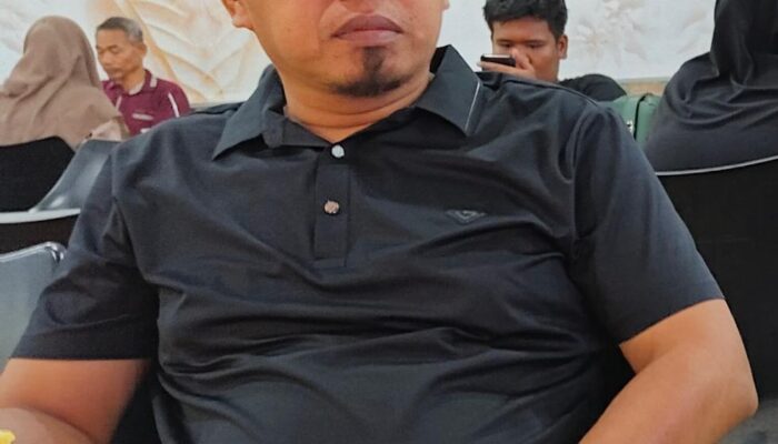 Pengangkatan Dosen BLU UINSU Sah, Berdasarkan Rekomendasi Resmi
