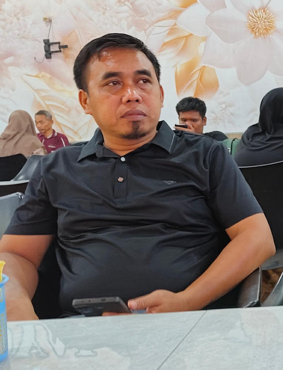 Pengangkatan Dosen BLU UINSU Sah, Berdasarkan Rekomendasi Resmi