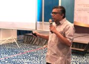 Robotik Sebagai Alternatif Bedah Untuk Masalah Ginekologi