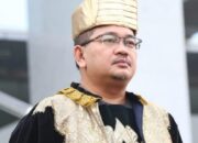 Karangan Bunga Minta Bobby Diperiksa, Tekanan Publik Dan Ujian Integritas KPK