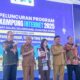 Menteri Komdigi Resmikan Kampung Internet Di Galang