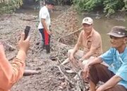 Sengketa Tanah Rodang Tinapor, Warga Desak Bupati Dan DPRD Madina Turun Tangan