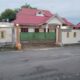 Rumah Dinas Tak Kunjung Direhab, Wakil Wali Kota Tebing Tinggi Kecewa
