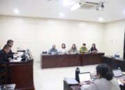 KPPU Denda TikTok Rp15 Miliar Akibat Telat Lapor Akuisisi Tokopedia