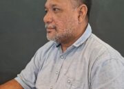 FPRM Desak APH Audit Dana Insentif Fiskal 2024 Rp5.5 Miliar Di Dinkes Langsa