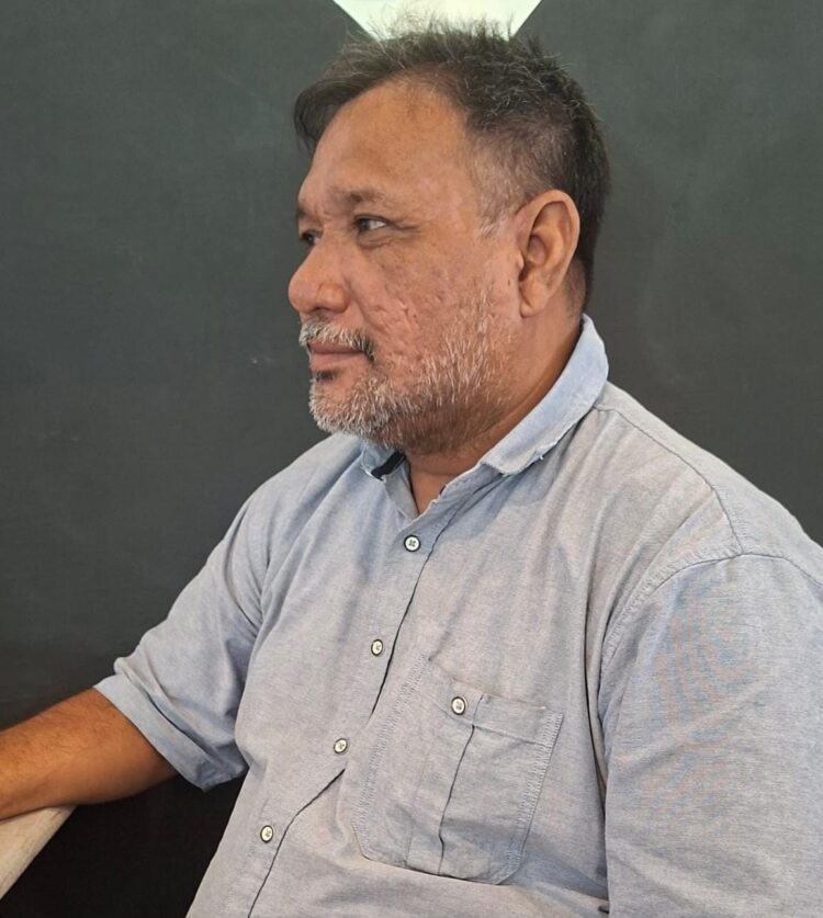 FPRM Desak APH Audit Dana Insentif Fiskal 2024 Rp5.5 Miliar Di Dinkes Langsa