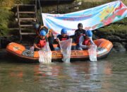 PGN Aktif Dalam Pemberdayaan Ekonomi Masyarakat Dan Pelestarian Lingkungan