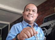 Formaki Soroti Praktik KKN Pengelolaan Proyek Disdik Aceh Selatan