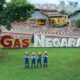 PT Perusahaan Gas Negara Tbk (PGN) selaku Subholding Gas Pertamina menegaskan komitmennya dalam menjaga keandalan infrastruktur Stasiun Gas Bojonegara yang berlokasi di Cilegon, Banten. Stasiun ini menjadi salah satu infrastruktur vital yang menjadi simpul penghubung antara pipa transmisi dari Sumatera dan jaringan distribusi gas bumi di Pulau Jawa.