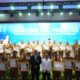 UHC Prioritas Resmi Diluncurkan, Pemko Binjai Nyatakan Komitmen Dukung