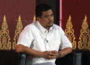 Kesiapan Bobby Nasution Hadir Diperiksa KPK Ambigu