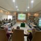 Program studi (Prodi) Penyuluhan Perkebunan Presisi (PPP) Politeknik Pembangunan Pertanian (Polbangtan) Medan menjalani asesmen lapangan reakreditasi pada tanggal 28-30 September 2025 di kampus Polbangtan Medan. Kegiatan ini merupakan bagian dari upaya berkelanjutan untuk meningkatkan kualitas pendidikan vokasi di bidang perkebunan.