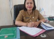 Dinas Dukcapil Deliserdang Cetak 14.071 KIA