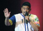 KPK Survei Sumut Jeblok, KKN Sudah Bersifat Struktural Dan Sistemik