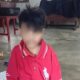 Pemkab Deliserdang Gercep Tangani Anak Terlantar Sampai Ke Pantai Asuhan