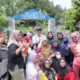 Tanjungmorawa B Menjadi Contoh, Bupati: Setiap Desa Minimal Memiliki Dusun Bersih