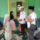 HUT Ke-59 PT. ALS Santuni Anak Yatim Di Madina