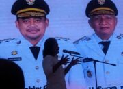 Tata Kelola Pemerintahan Bobby Lemah, Tinggalkan Ruang Luas Praktik KKN