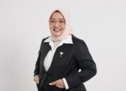 USU DNA 5.0: Gagasan Prof. Isfenti Sadalia Untuk Transformasi Universitas