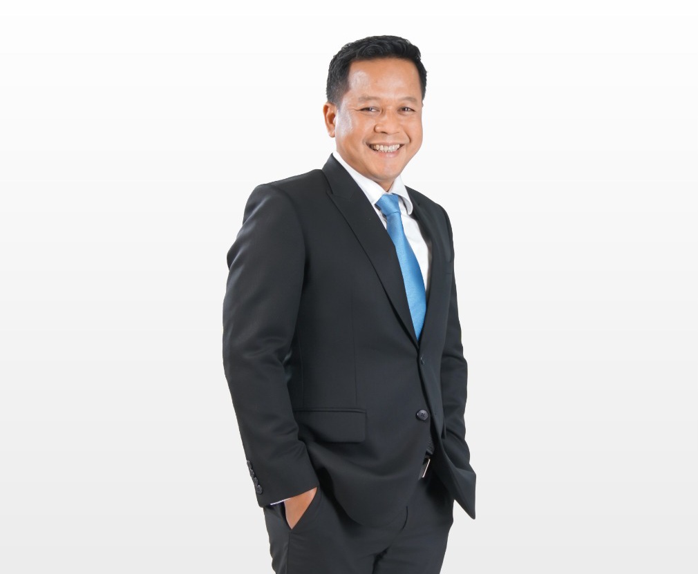 Prof. Muryanto Amin: The Era Of Ultimate Excellence, USU Bersiap Lompat Lebih Tinggi