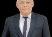 Gubernur Instruksikan Penataan Dan Penertiban Perizinan Sektor Sumber Daya Alam Aceh