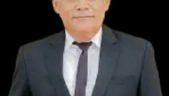 Gubernur Instruksikan Penataan Dan Penertiban Perizinan Sektor Sumber Daya Alam Aceh