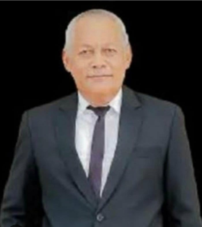 Gubernur Instruksikan Penataan Dan Penertiban Perizinan Sektor Sumber Daya Alam Aceh