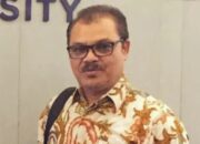 Pembangunan Aceh Besar Sudah Menyentuh Kebutuhan Dasar Warga