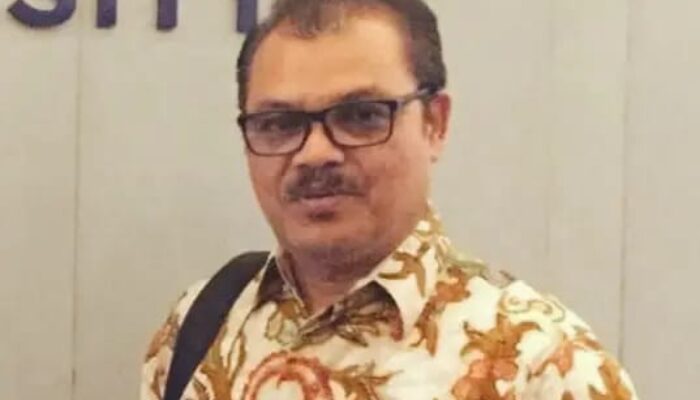 Pembangunan Aceh Besar Sudah Menyentuh Kebutuhan Dasar Warga