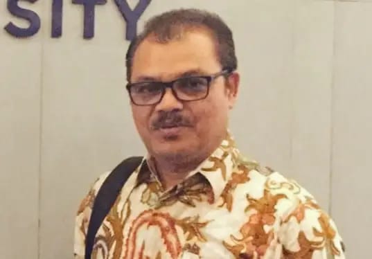 Pembangunan Aceh Besar Sudah Menyentuh Kebutuhan Dasar Warga