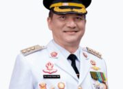 Bupati Aceh Tamiang Enggan Lantik PAW KIP: Tunggu Putusan PTUN