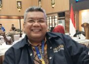 Dr Taqwaddin: Interkoneksi Listrik Aceh-Sumut Perlu Solusi Strategis Jangka Panjang