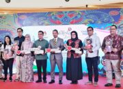 Liburan Menarik Akhir Tahun Hadir Dalam Malaysia Tourism Fair