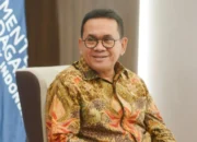 Mendag Batasi Impor Ubi Kayu Dan Etanol, Petani Lokal Dilindungi