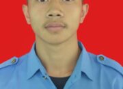 Alumni Pesantren Darul Mursyid Lolos IPDN, Raih Peringkat Satu Di Sumut