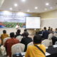 Tingkatkan Produktivitas Kebun Petani