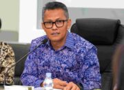 Kemenperin Klaim Telah Lakukan Evaluasi Dan Reformasi Kebijakan TKDN