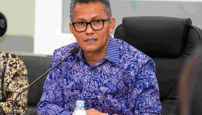 Kemenperin Klaim Telah Lakukan Evaluasi Dan Reformasi Kebijakan TKDN