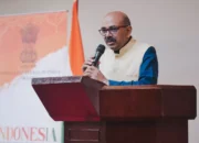Menjembatani Budaya Melalui Ayurveda: India–Indonesia Siap Sambut Pakar Global
