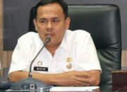 DPRD Medan Minta Pemko Segera Lelang Mobil Dinas