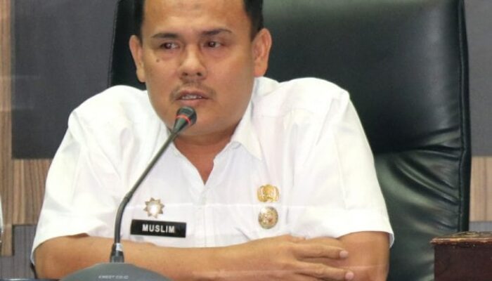 DPRD Medan Minta Pemko Segera Lelang Mobil Dinas
