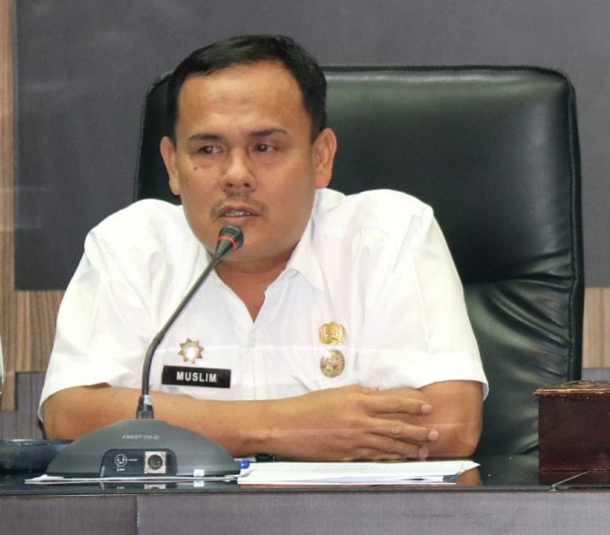 DPRD Medan Minta Pemko Segera Lelang Mobil Dinas