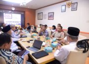 Unjukrasa Tidak Boleh Anarkis